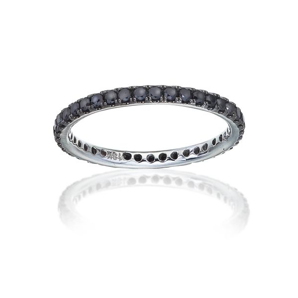 Wedding Band S&E Jewelers Depew, NY