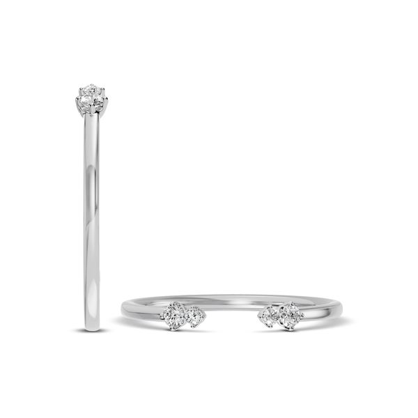 Wedding Band S&E Jewelers Depew, NY