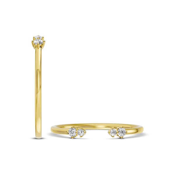 Wedding Band S&E Jewelers Depew, NY