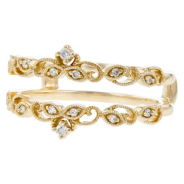 Wedding Band Image 2 S&E Jewelers Depew, NY