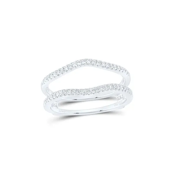 Wedding Band S&E Jewelers Depew, NY