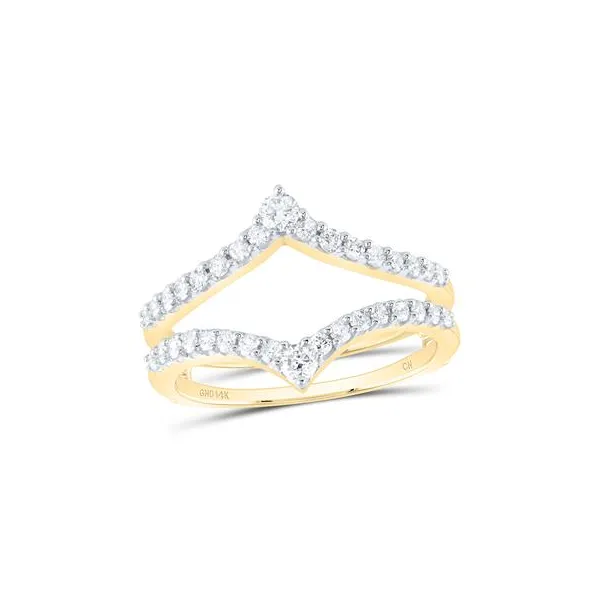 Wedding Band S&E Jewelers Depew, NY