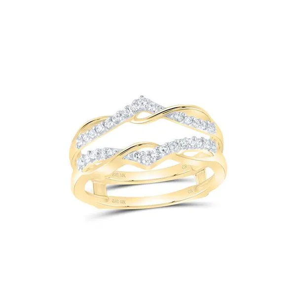 Wedding Band S&E Jewelers Depew, NY