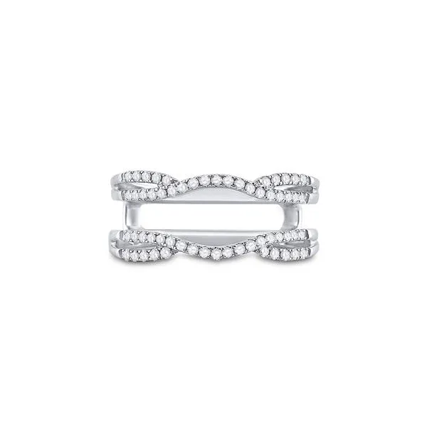 Wedding Band Image 2 S&E Jewelers Depew, NY