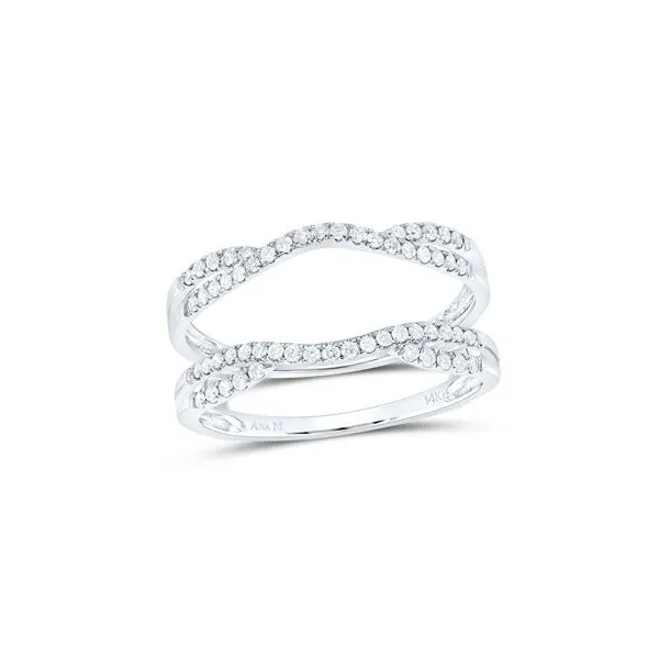Wedding Band S&E Jewelers Depew, NY