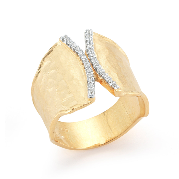 Diamond Fashion Ring S&E Jewelers Depew, NY