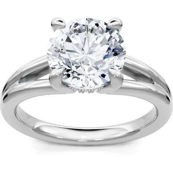 Ring S&E Jewelers Depew, NY