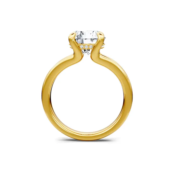 Ring Image 2 S&E Jewelers Depew, NY