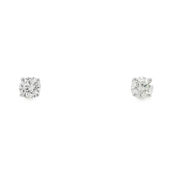 Earrings S&E Jewelers Depew, NY