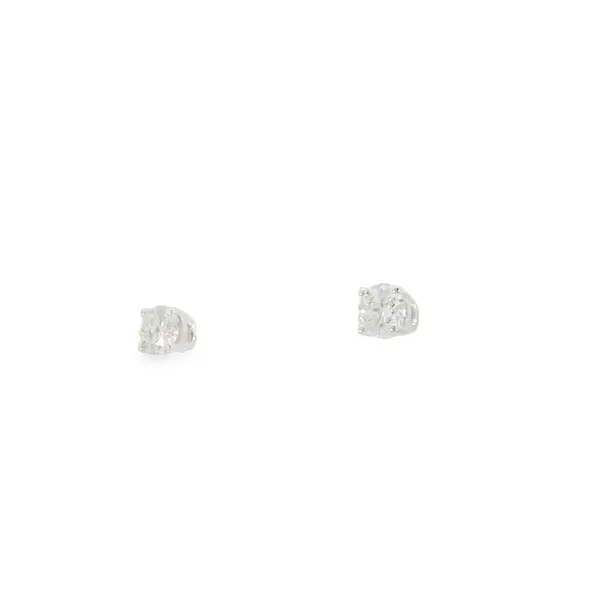 Earrings Image 3 S&E Jewelers Depew, NY