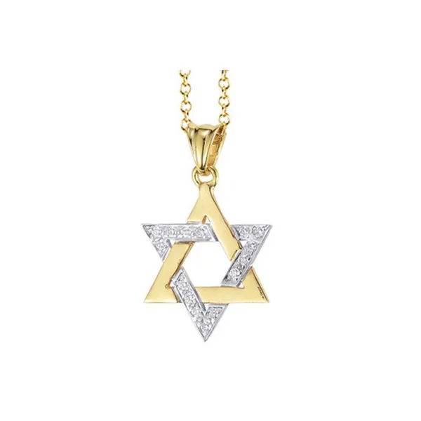 Pendant similar item image