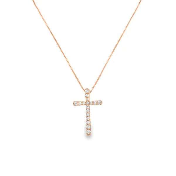 Pendant similar item image