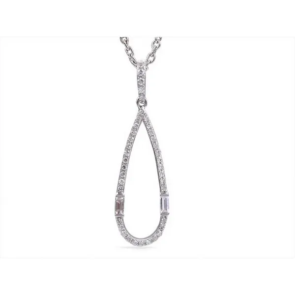 Pendant similar item image