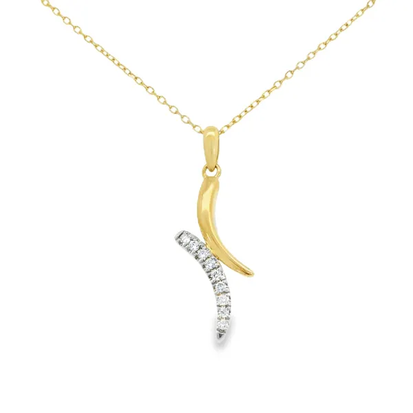 Pendant similar item image