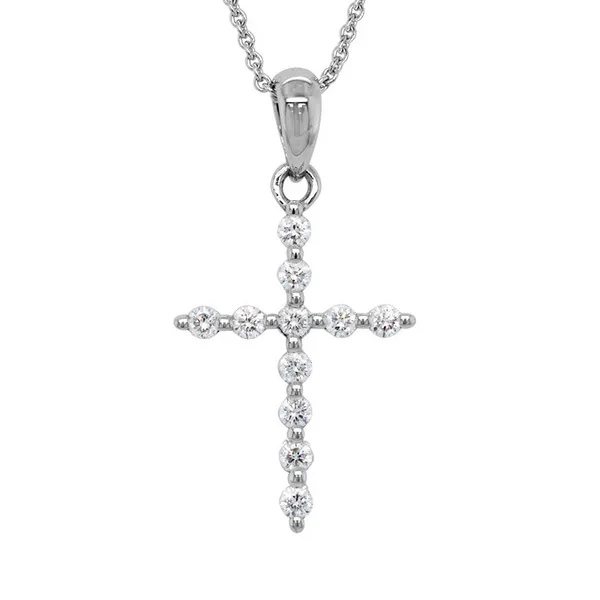 Pendant similar item image