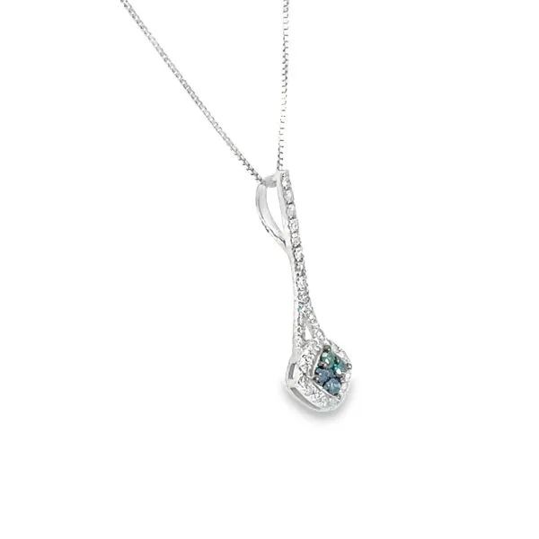 Pendant Image 2 S&E Jewelers Depew, NY
