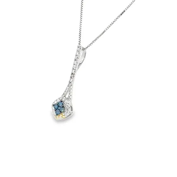 Pendant Image 3 S&E Jewelers Depew, NY