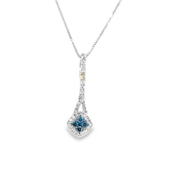 Pendant S&E Jewelers Depew, NY