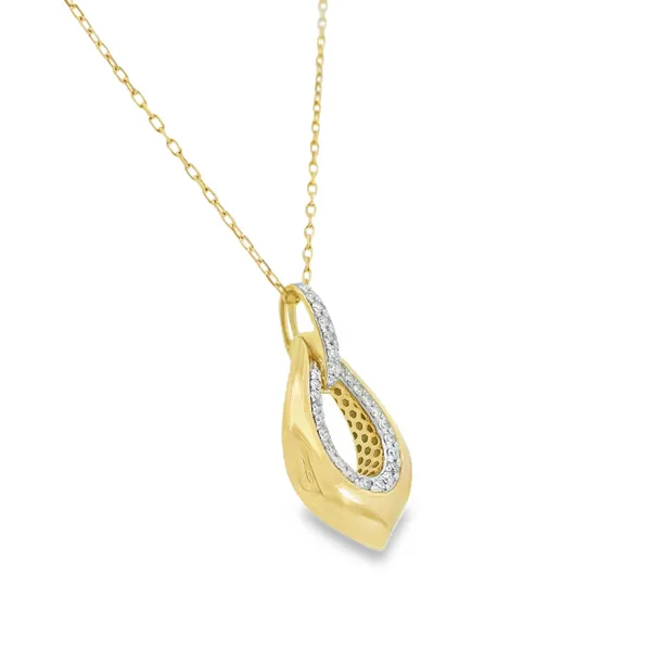 Pendant Image 2 S&E Jewelers Depew, NY