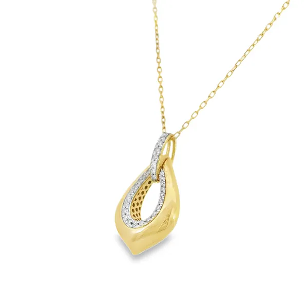 Pendant Image 3 S&E Jewelers Depew, NY