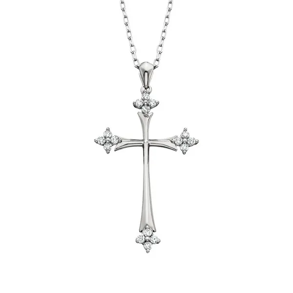 Pendant S&E Jewelers Depew, NY