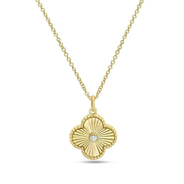Pendant S&E Jewelers Depew, NY