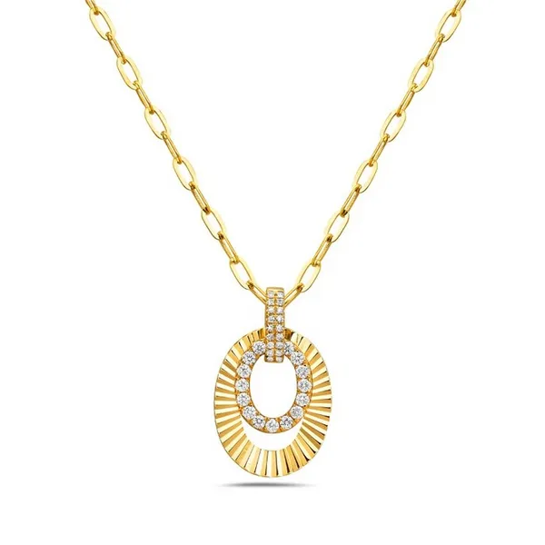 Pendant S&E Jewelers Depew, NY