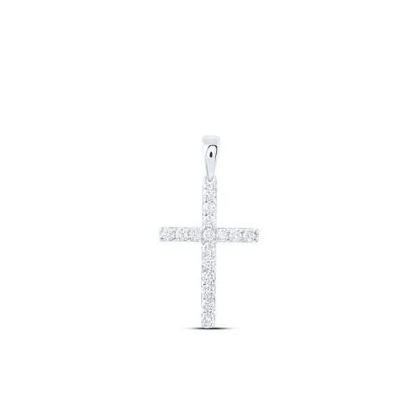 Pendant S&E Jewelers Depew, NY