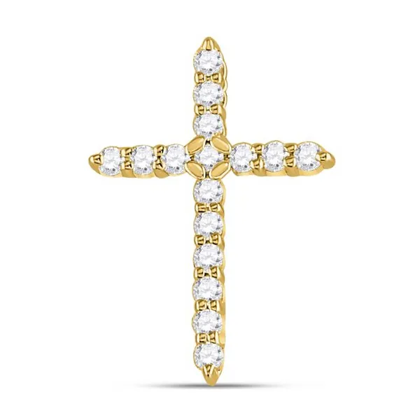 Pendant S&E Jewelers Depew, NY