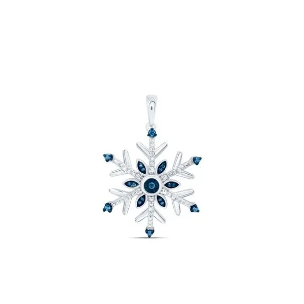 Pendant S&E Jewelers Depew, NY