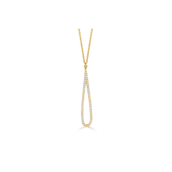 Pendant S&E Jewelers Depew, NY