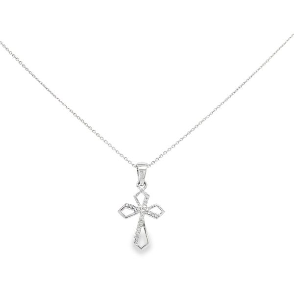 Pendant Image 2 S&E Jewelers Depew, NY