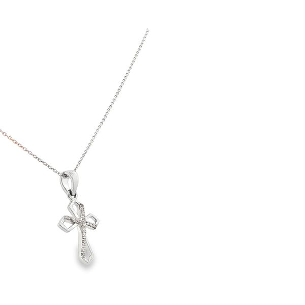 Pendant Image 4 S&E Jewelers Depew, NY