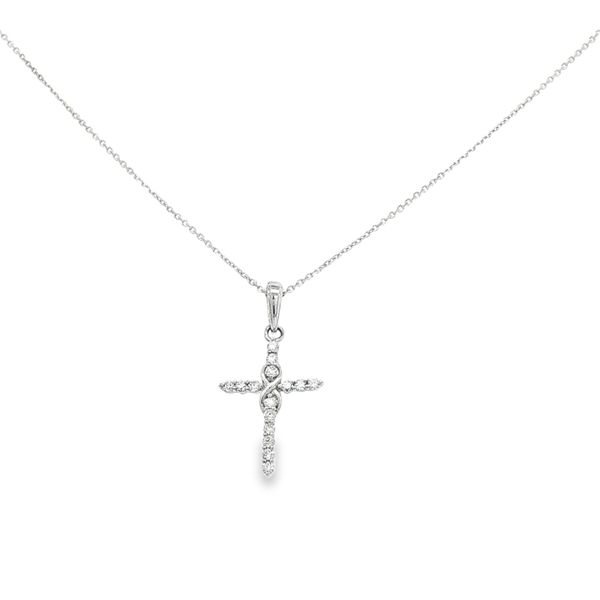 Pendant Image 2 S&E Jewelers Depew, NY