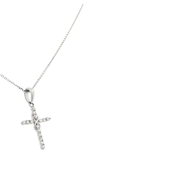 Pendant Image 4 S&E Jewelers Depew, NY