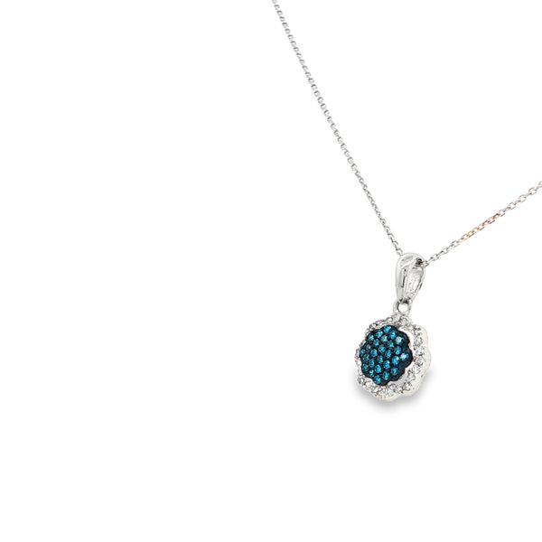 Pendant Image 3 S&E Jewelers Depew, NY
