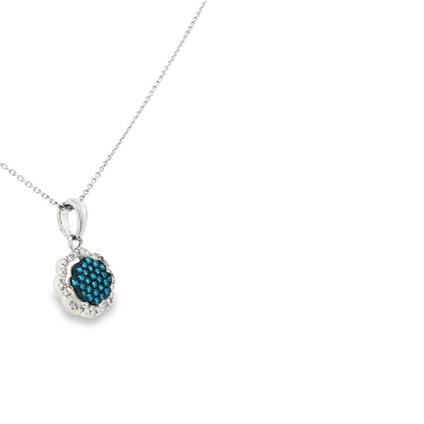 Pendant Image 4 S&E Jewelers Depew, NY