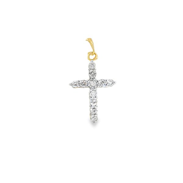 Pendant S&E Jewelers Depew, NY
