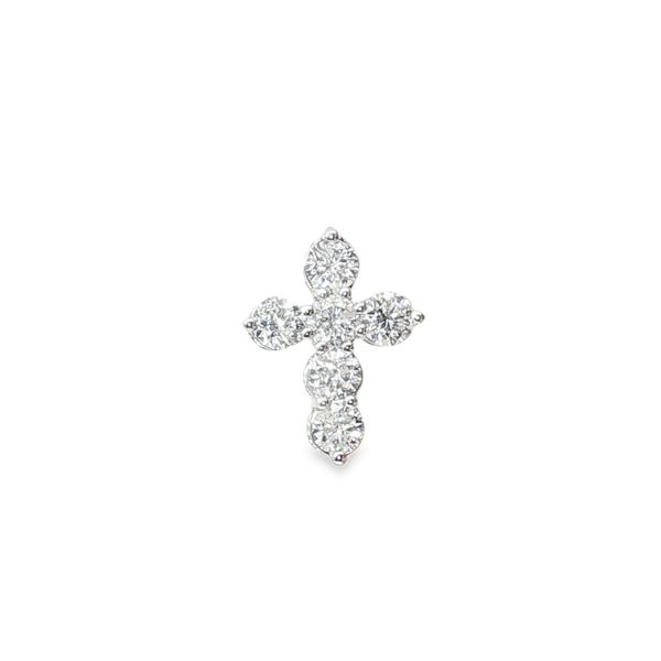 Pendant S&E Jewelers Depew, NY