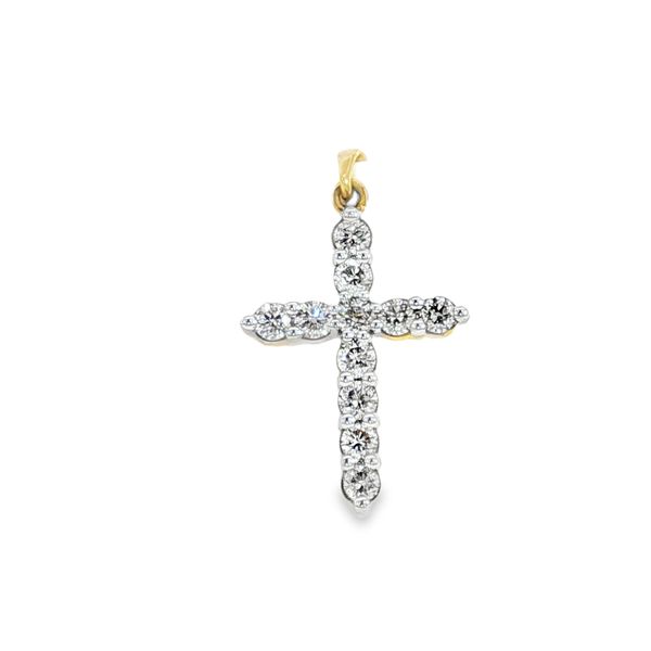Pendant S&E Jewelers Depew, NY