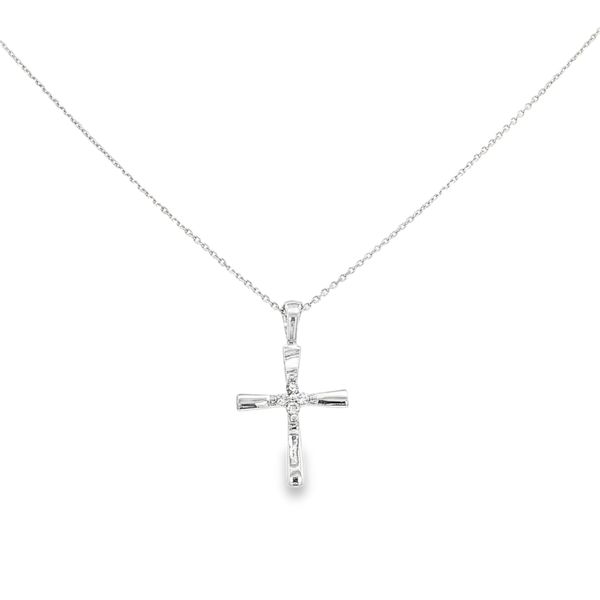 Pendant Image 2 S&E Jewelers Depew, NY