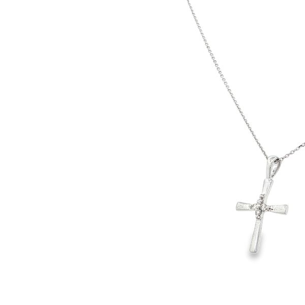 Pendant Image 3 S&E Jewelers Depew, NY