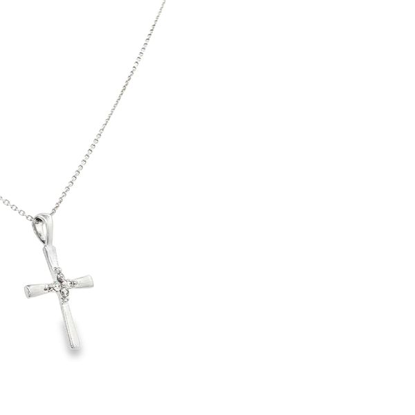 Pendant Image 4 S&E Jewelers Depew, NY
