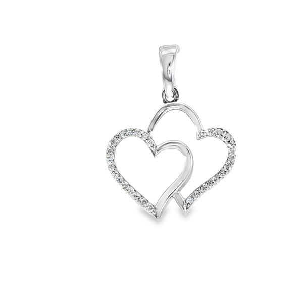Pendant S&E Jewelers Depew, NY