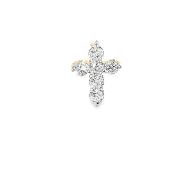 Pendant S&E Jewelers Depew, NY