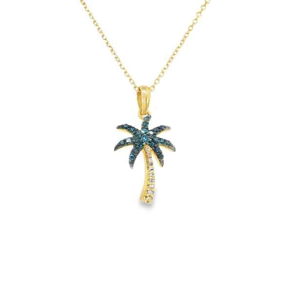 Pendant Image 2 S&E Jewelers Depew, NY