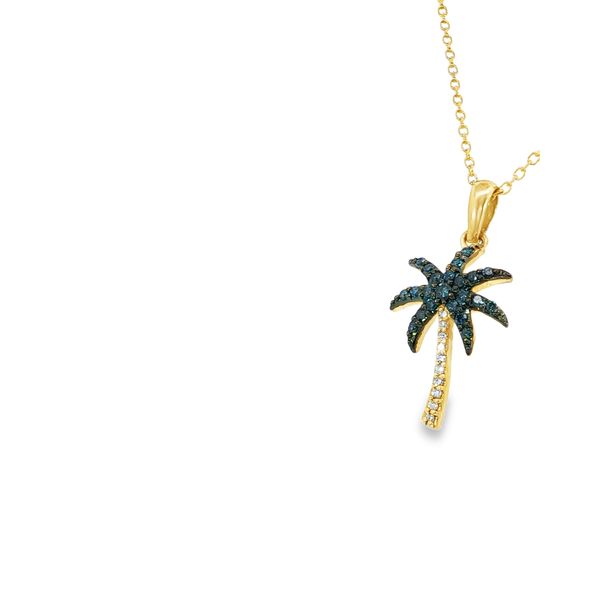 Pendant Image 3 S&E Jewelers Depew, NY