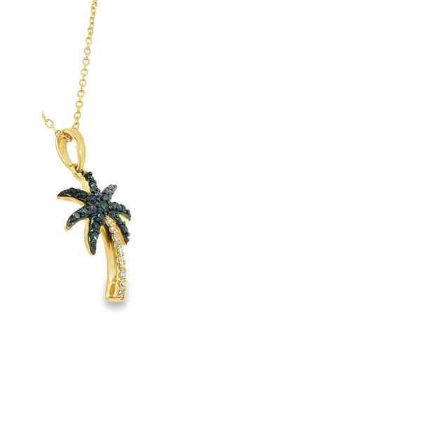 Pendant Image 4 S&E Jewelers Depew, NY
