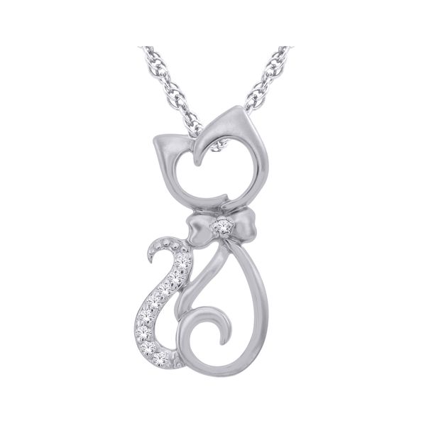Pendant S&E Jewelers Depew, NY