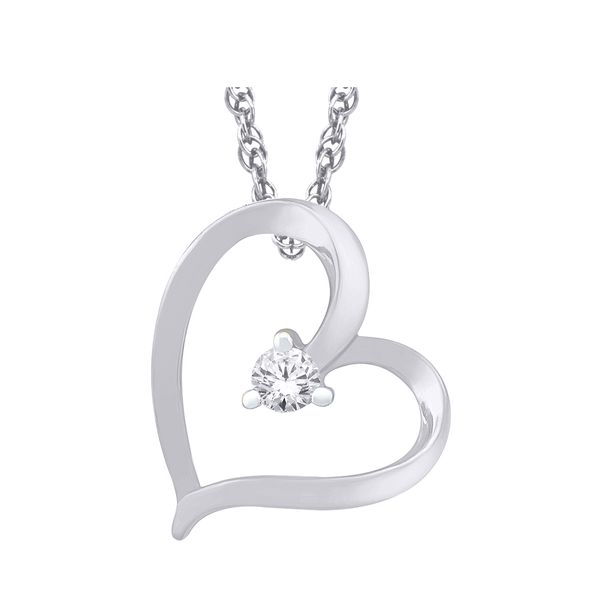 Pendant S&E Jewelers Depew, NY